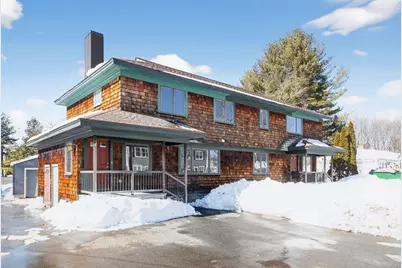 39 Neillian St #39, Bedford, MA 01730 - Photo 2