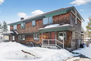 39 Neillian St, Bedford, MA 01730 - Photo 1