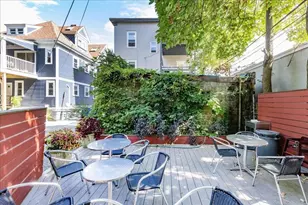 55 South St, Boston, MA 02130 - Photo 8