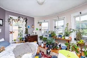 55 South St, Boston, MA 02130 - Photo 4