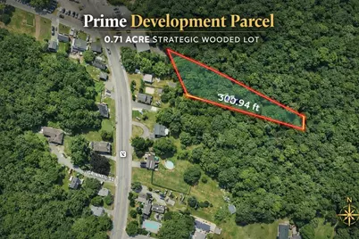 00 Copeland St, Fairhaven, MA 02719 - Photo 10