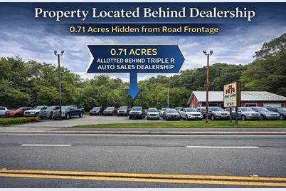 00 Copeland St, Fairhaven, MA 02719 - Photo 6