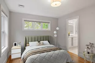 31 Moody St, Newton, MA 02467 - Photo 24