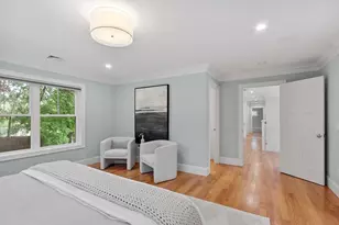 31 Moody St, Newton, MA 02467 - Photo 20