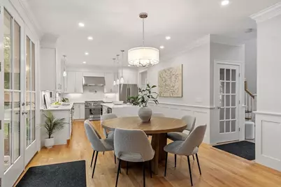 31 Moody Street, Newton, MA 02467 - Photo 10