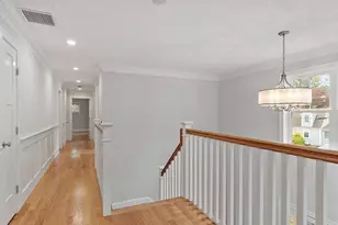 31 Moody St, Newton, MA 02467 - Photo 16