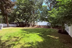 31 Moody St, Newton, MA 02467 - Photo 30