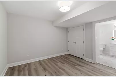 31 Moody Street, Newton, MA 02467 - Photo 28