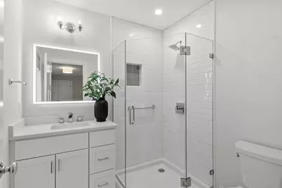 31 Moody Street, Newton, MA 02467 - Photo 26