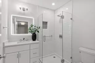 31 Moody St, Newton, MA 02467 - Photo 26