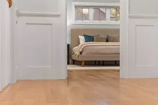 31 Moody St, Newton, MA 02467 - Photo 18