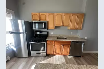 118 Gladstone St #B, Boston, MA 02128 - Photo 1