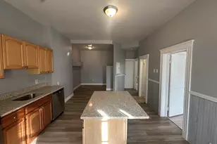 118 Gladstone St, Boston, MA 02128 - Photo 2