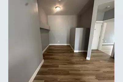 118 Gladstone St #B, Boston, MA 02128 - Photo 6