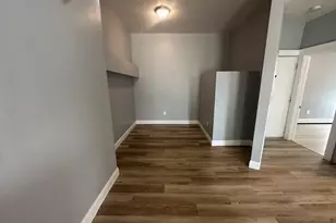 118 Gladstone St, Boston, MA 02128 - Photo 6