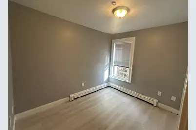 118 Gladstone St #B, Boston, MA 02128 - Photo 12