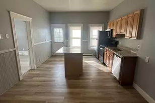 118 Gladstone St, Boston, MA 02128 - Photo 4