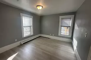 118 Gladstone St, Boston, MA 02128 - Photo 8