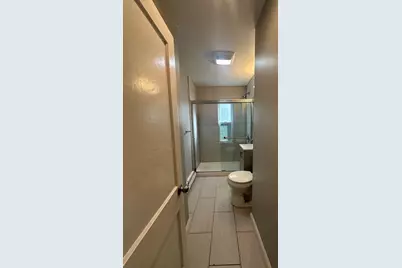 118 Gladstone St #B, Boston, MA 02128 - Photo 10