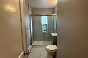 118 Gladstone St, Boston, MA 02128 - Photo 10