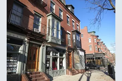 631 Tremont #2, Boston, MA 02118 - Photo 12