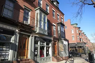 631 Tremont, Boston, MA 02118 - Photo 12