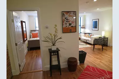 631 Tremont #2, Boston, MA 02118 - Photo 1