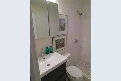 631 Tremont #2, Boston, MA 02118 - Photo 10