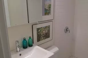 631 Tremont, Boston, MA 02118 - Photo 10