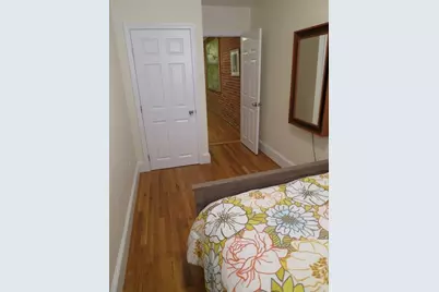 631 Tremont #2, Boston, MA 02118 - Photo 8