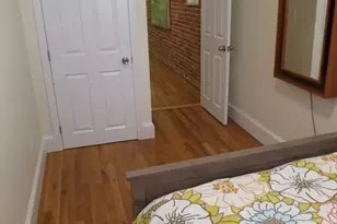 631 Tremont, Boston, MA 02118 - Photo 8