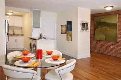 631 Tremont #2, Boston, MA 02118 - Photo 2
