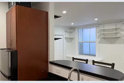 701-703 Massachusetts Ave #11, Boston, MA 02118 - Photo 10