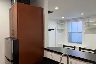 701-703 Massachusetts Ave, Boston, MA 02118 - Photo 10