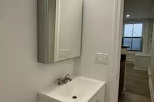 701-703 Massachusetts Ave, Boston, MA 02118 - Photo 8