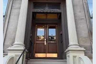 701-703 Massachusetts Ave #11, Boston, MA 02118 - Photo 2