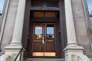 701-703 Massachusetts Ave, Boston, MA 02118 - Photo 2