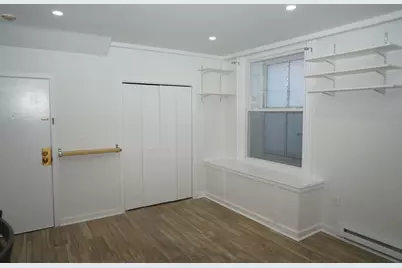 701-703 Massachusetts Ave #11, Boston, MA 02118 - Photo 4