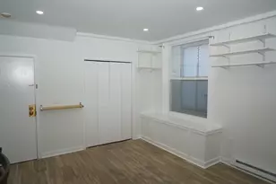 701-703 Massachusetts Ave, Boston, MA 02118 - Photo 4