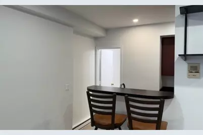 701-703 Massachusetts Ave #11, Boston, MA 02118 - Photo 6