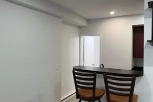 701-703 Massachusetts Ave, Boston, MA 02118 - Photo 6