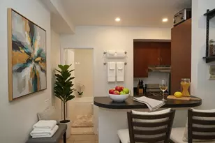 701-703 Massachusetts Ave, Boston, MA 02118 - Photo 14