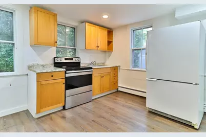 194 Main St, Dennis, MA 02638 - Photo 4