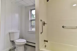 194 Main St, Dennis, MA 02638 - Photo 8