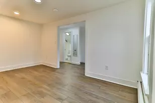 194 Main St, Dennis, MA 02638 - Photo 14