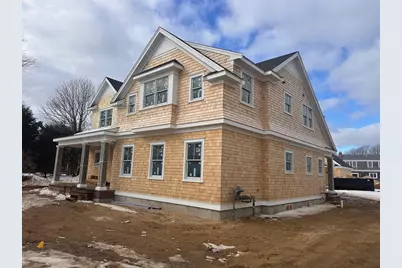 230 Barcliff, Chatham, MA 02633 - Photo 4