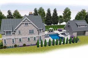 230 Barcliff, Chatham, MA 02633 - Photo 2