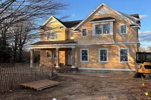 230 Barcliff, Chatham, MA 02633 - Photo 6