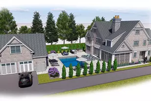 230 Barcliff, Chatham, MA 02633 - Photo 1