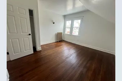 89 Bristol St, Springfield, MA 01109 - Photo 26